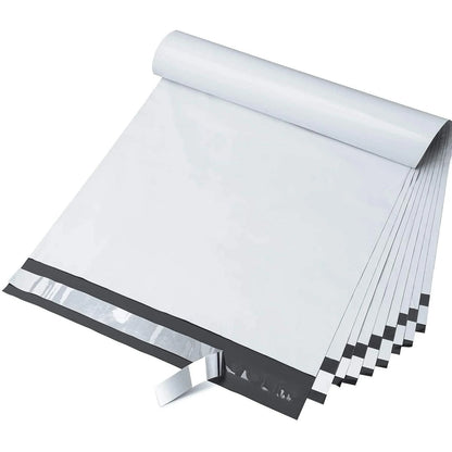 Poly Mailers Bags 19X24"