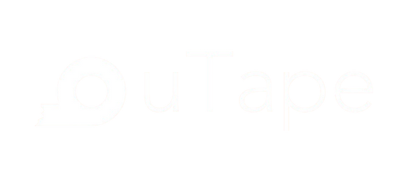 uTape